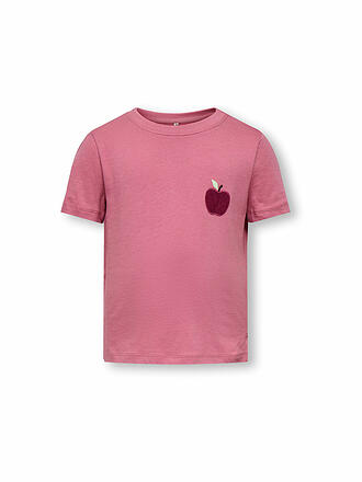 ONLY | Mädchen T-Shirt KMGCANDY