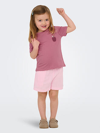 ONLY | Mädchen T-Shirt KMGCANDY