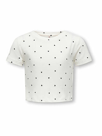 ONLY | Mädchen T-Shirt 