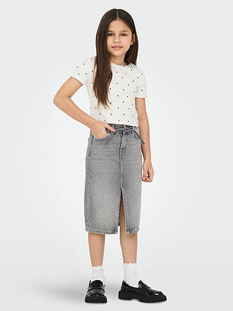 ONLY | Mädchen T-Shirt 