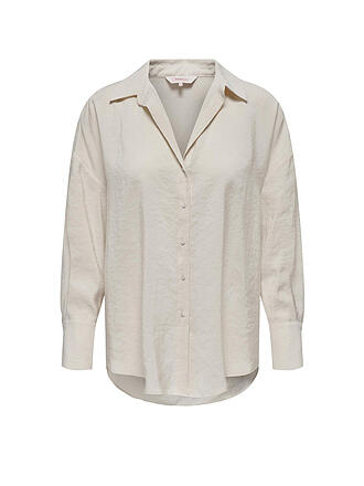ONLY | Bluse ONLZAZIMA