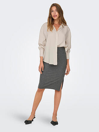 ONLY | Bluse ONLZAZIMA
