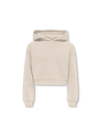 ONLY | Mädchen Sweater KOGSWEAT LIFE