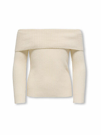ONLY | Mädchen Langarmshirt KOGKATIA
