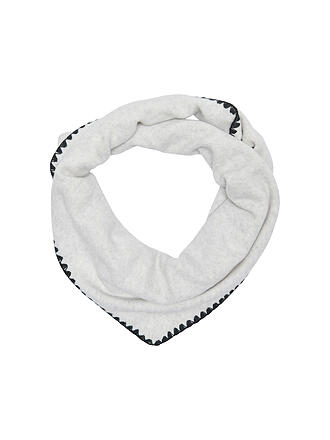 ONLY | Kinder Schal KOGLEA