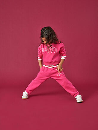 ONLY | Mädchen Sweater KMGSWEAT