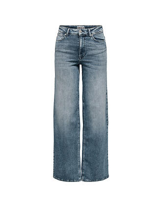 ONLY | Jeans Wide Leg ONLMADISON 