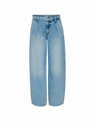 ONLY | Jeans Balloon Fit ONLGIANNA