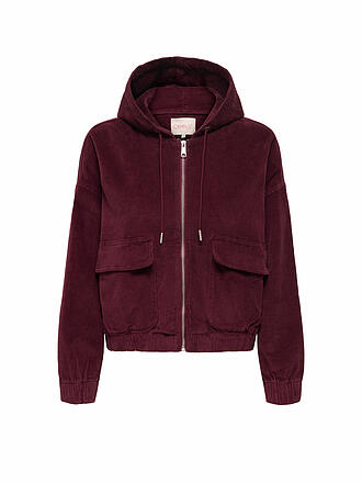 ONLY | Blouson ONLKENZIE