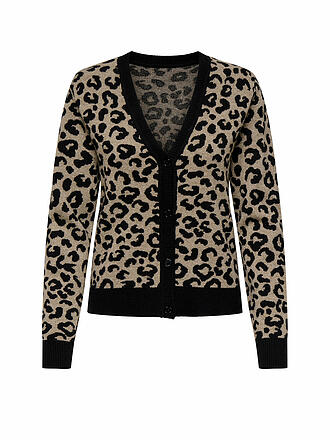 ONLY | Strickjacke ONLLEO