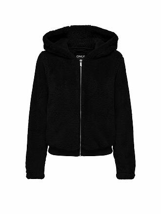 ONLY | Jacke in Felloptik ONLNEWANNA