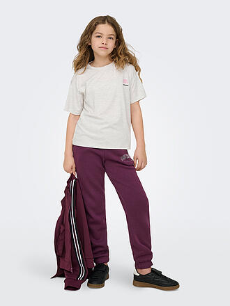 ONLY | Mädchen T-Shirt KOGBILLIE 