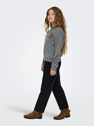 ONLY | Mädchen Pullover