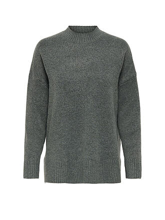 ONLY | Pullover ONLHAZEL