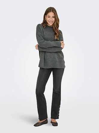 ONLY | Pullover ONLHAZEL