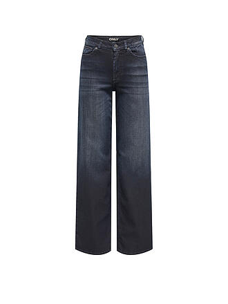 ONLY | Jeans Wide Leg ONLMADISON