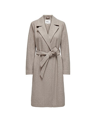 ONLY | Wollmantel ONLALVILDA