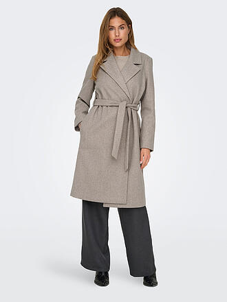 ONLY | Wollmantel ONLALVILDA