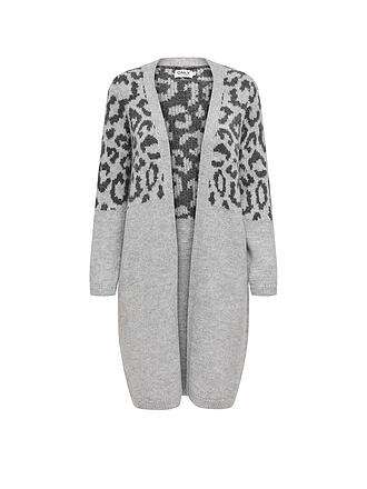 ONLY | Strickjacke ONLJADE