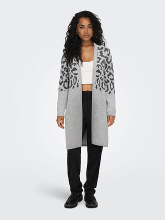 ONLY | Strickjacke ONLJADE