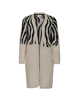 ONLY | Strickjacke ONLJADE