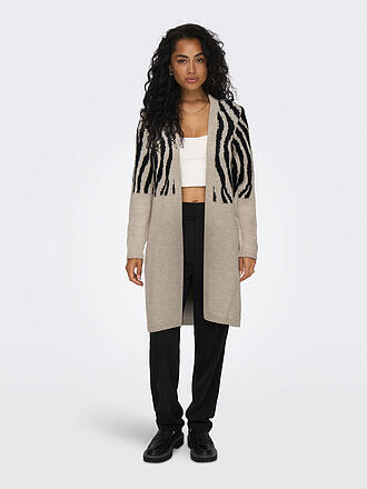 ONLY | Strickjacke ONLJADE