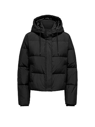 ONLY | Daunensteppjacke ONLALICE