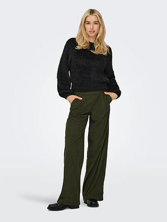 ONLY | Pullover ONLLULU