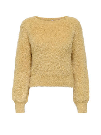 ONLY | Pullover ONLLULU