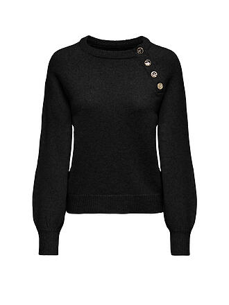 ONLY | Pullover ONLEMMA