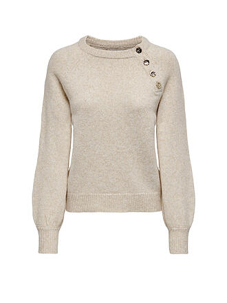 ONLY | Pullover ONLEMMA