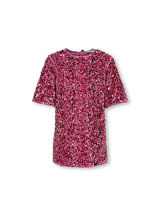 ONLY | Mädchen Kleid KMGCONFIDENCE 