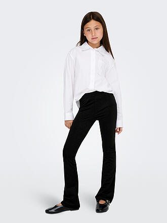 ONLY | Mädchen Leggings KOGROMA