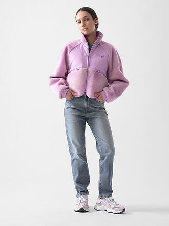 ONLY | Jeans Mom Fit ONLEMILY