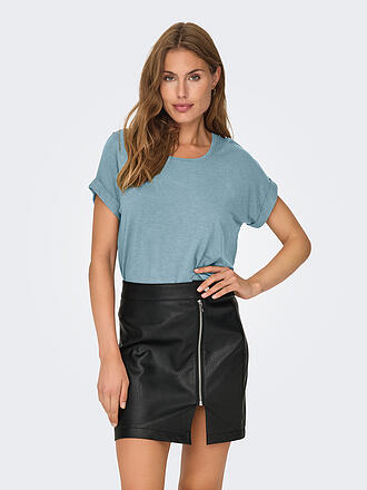 ONLY | T-Shirt ONLMOSTER