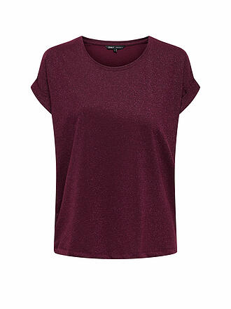 ONLY | T-Shirt ONLMOSTER