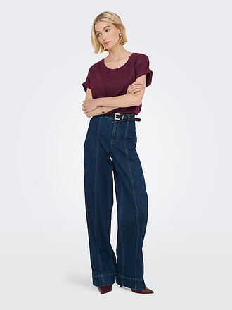 ONLY | T-Shirt ONLMOSTER