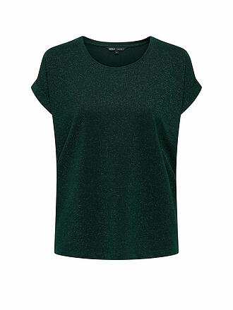 ONLY | T-Shirt ONLMOSTER