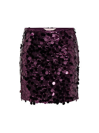 ONLY | Minirock ONLJADEL