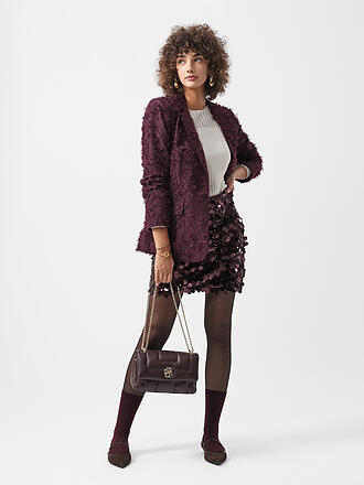 ONLY | Minirock ONLJADEL