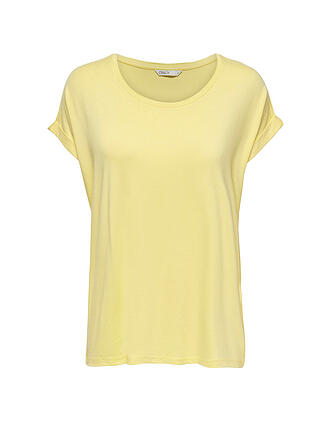 ONLY | T-Shirt ONLMOSTER