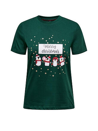 ONLY | T-Shirt ONLKITA