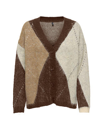 ONLY | Cardigan ONLNOEME