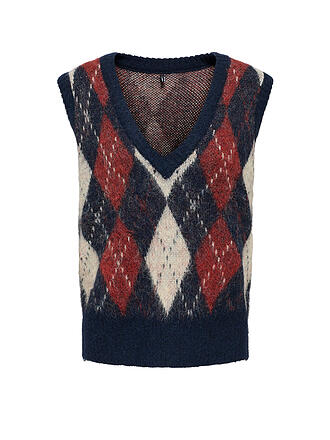 ONLY | Pullunder ONLNOEME