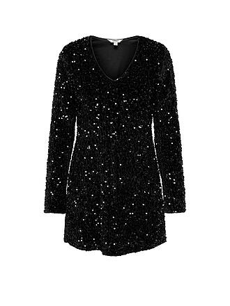 ONLY | Cocktailkleid ONLANIKA