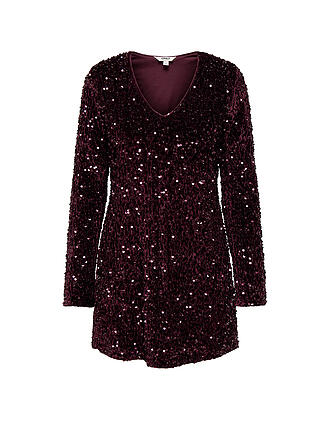 ONLY | Cocktailkleid ONLANIKA