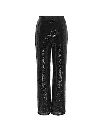 ONLY | Marlenehose ONLBECCA