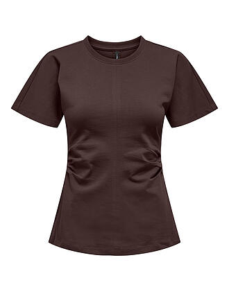 ONLY | T-Shirt ONLMARIE