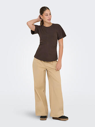 ONLY | T-Shirt ONLMARIE