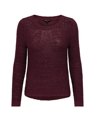 ONLY | Pullover ONLGEENA